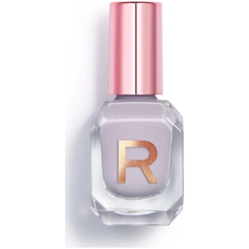 Makeup Revolution Makeup Revolution Express Nail P