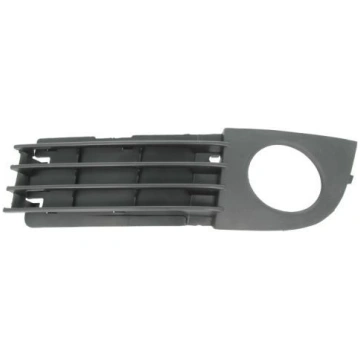 Bufera reste PR. KR. AUDI A6 C5 97-05 BLIC 6502-07