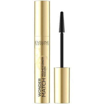 XXXX__Eveline Cosmetics (Eveline) Eveline Wonder M