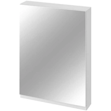 Spoguļskapis Moduo-60cm, balts, CERSANIT 800336