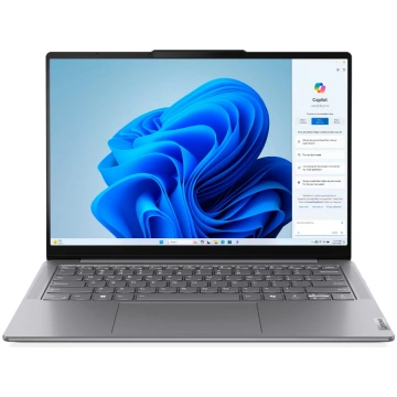 Lenovo Yoga Slim 7 14IMH9 - AI Ready - 14" - Intel