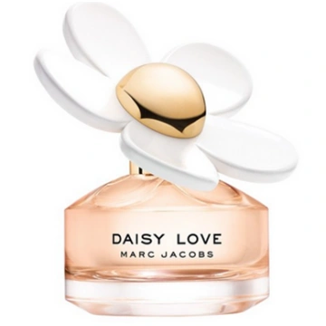 Marc Jacobs Daisy Love Perfume EDT 30 ml 361422545