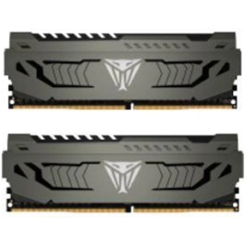 Patriot Memory Viper Steel PVS464G300C6K memory mo