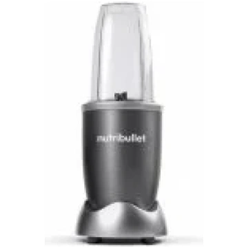 Nutribullet NB614DG blenderis NB614DG-NUTRIBULLET