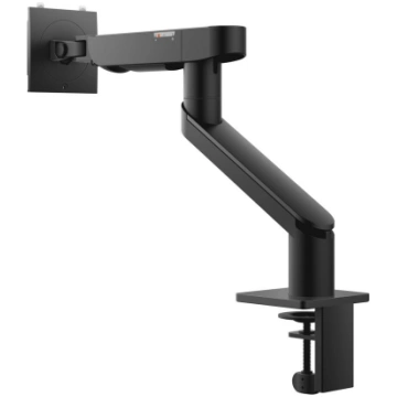 DELL Single Monitor Arm - Mounting Kit for LCD Dis