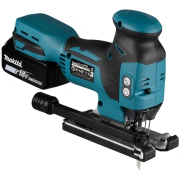 Makita DJV181 Figūrzāģis