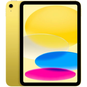 APPLE iPad (2025) - 11 collu - Wi-Fi - 512 GB - Dz