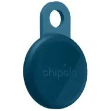 Lokalizator LOOP Chipolo navy No name