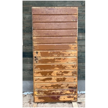 Nr.503, "Līgatne", izmērs 95 x 200 cm, biezums 6.0