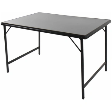 Jonte 115 camping table - For 4 - 6 people Camp 4