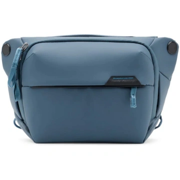 Peak Design Everyday Sling V2 3L ocean 81837302804