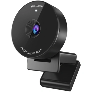 EMEET SmartCam C950 Webcam E3103