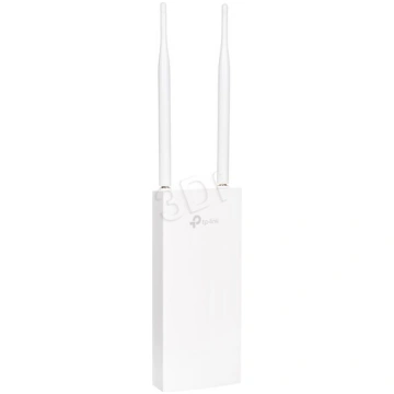 TP-Link EAP110-Outdoor Wireless N300 AccessPoint