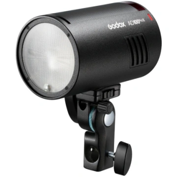 Godox AD100Pro II Pocket Flash ( 6952344244456 AD1