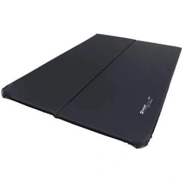 Outwell | Sleepin Double Mat | 30 mm 400071