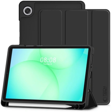 Samsung Galaxy Tab A9+ Plus / A11+ Plus Trifold Te