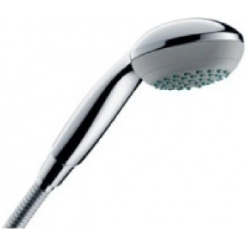 * GROHE Maisītāji Crometta 52 Vario dušas galva