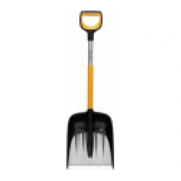 Fiskars Auto sniega lāpsta FS1057393 [do samochodo