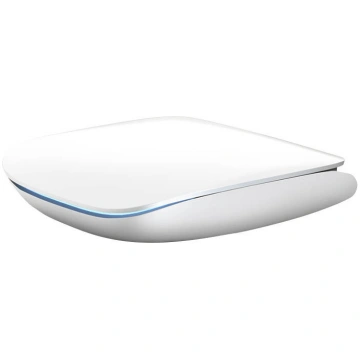 Avatto Gateway GW16-W ZigBee/Bluetooth Mesh (balts
