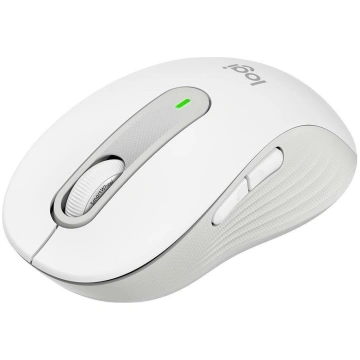 Logitech USB optiskā pele Signature M650 910-00625