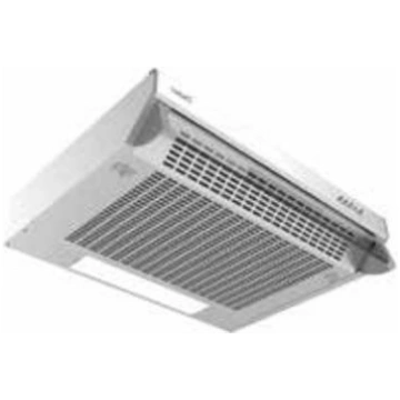 CATA Hood | FK SLIM 6000 X | Conventional | Energy