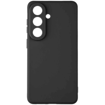 OBAL:ME Matte TPU Cover Aizsargapvalks priekš Sams