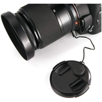 BIG lens cap holder (420500) 4501914205001 420500 