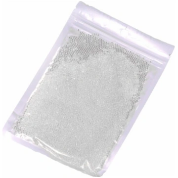 HIDROGĒLA ZEMES ZEME ZIEDIEM 10000gab GEL BALLS