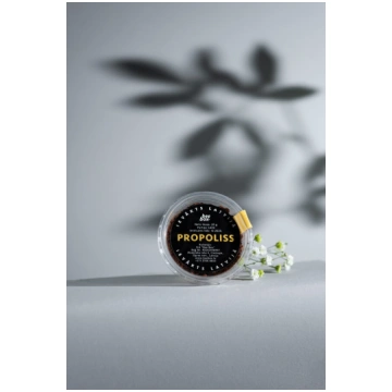 Propoliss 20g Bee Box