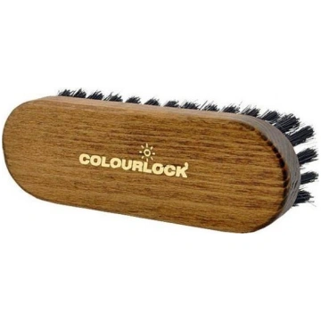 Colourlock Skin Brush (4260264293709) ( 4260264293