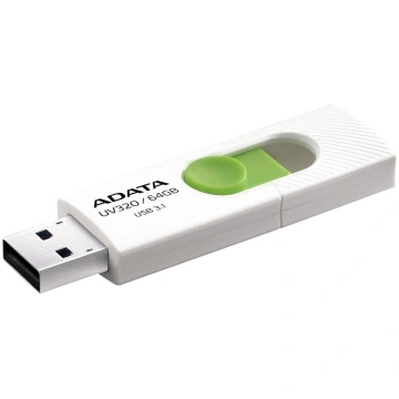 ADATA UV320 USB flash drive 64 GB USB Type-A 3.2 G