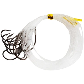 Aki ar pavadinu Pro Catch DPCA01 70cm #12 10gb 915