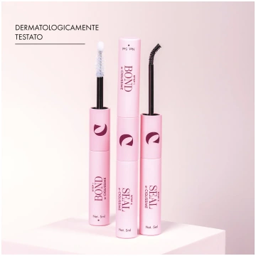 Bond & Seal Lash Glue CIGLISSIME