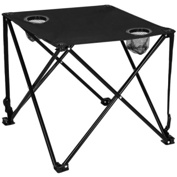 Tūristu galds Springos CS0013