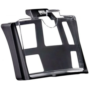 Badge Holder for Vertex and Strato 3342540827172 P