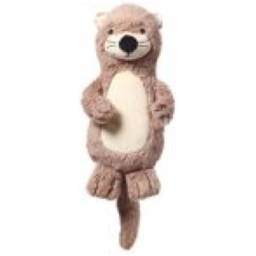 BabyOno Soft toy OTTER MAGGIE BabyOno 737 Mīkstā r