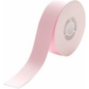 Niimbot Thermal labels Niimbot stickers 15mmx7,5m 