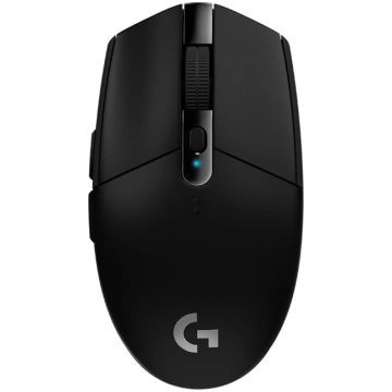 LOGITECH Pele USB OPTICAL WRL G305/LIGHTSPEED 910-