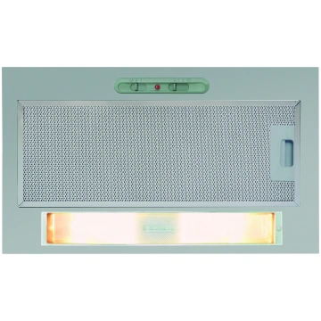 Cata GK4500X