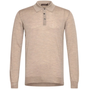 Oscar Jacobson - Melvin Poloshirt - izmērs S
