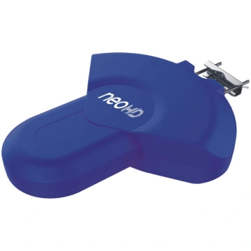 Dvb-T2 Red Eagle Neo HD antena Opticum
