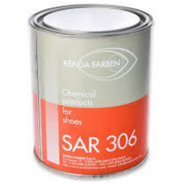 līme sar 306