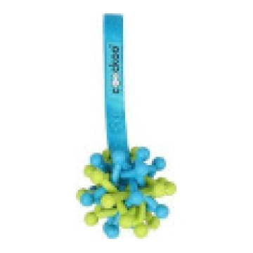 KUKKO KAUKO ROTAĻLIETA ZANE LIME 19x7.5x7.5cm 303/