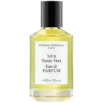Thomas Kosmala No. 8 Tonic Vert parfimērijas ūdens