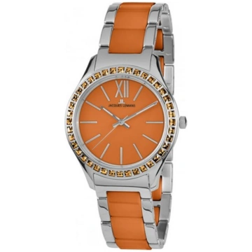 Rokas pulkstenis Jacques Lemans 1-1797L