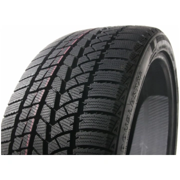Doublestar - DW02 - 195/55 R16 ART#1089551