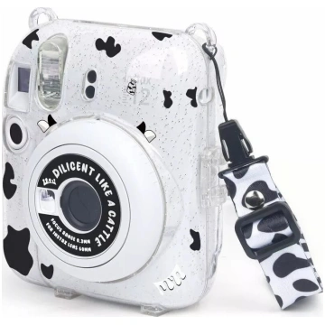 Aizsargvāciņš LoveInstant priekš Fujifilm INSTAX M