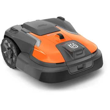 Husqvarna Automower® 540 EPOS®
