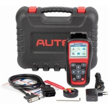 Autel TPMS 562-3548WF diagnostikas rīks TS508WF