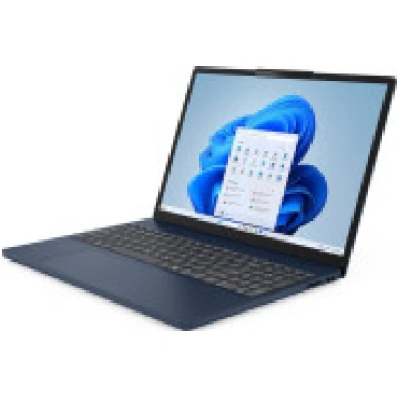 Lenovo IdeaPad Slim 3 15ARP10 Ryzen 5 7535HS 16 GB